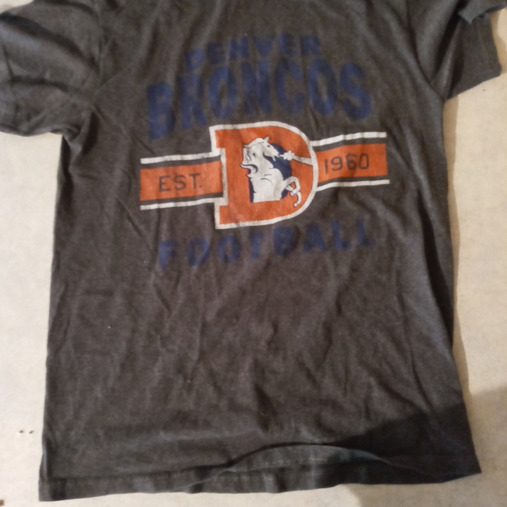 Mens t shirt lot